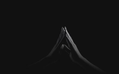 Camera Always Sees Better Than The Human Eyes