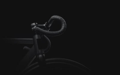 Capturing The Beautiful & Best Moment of Life