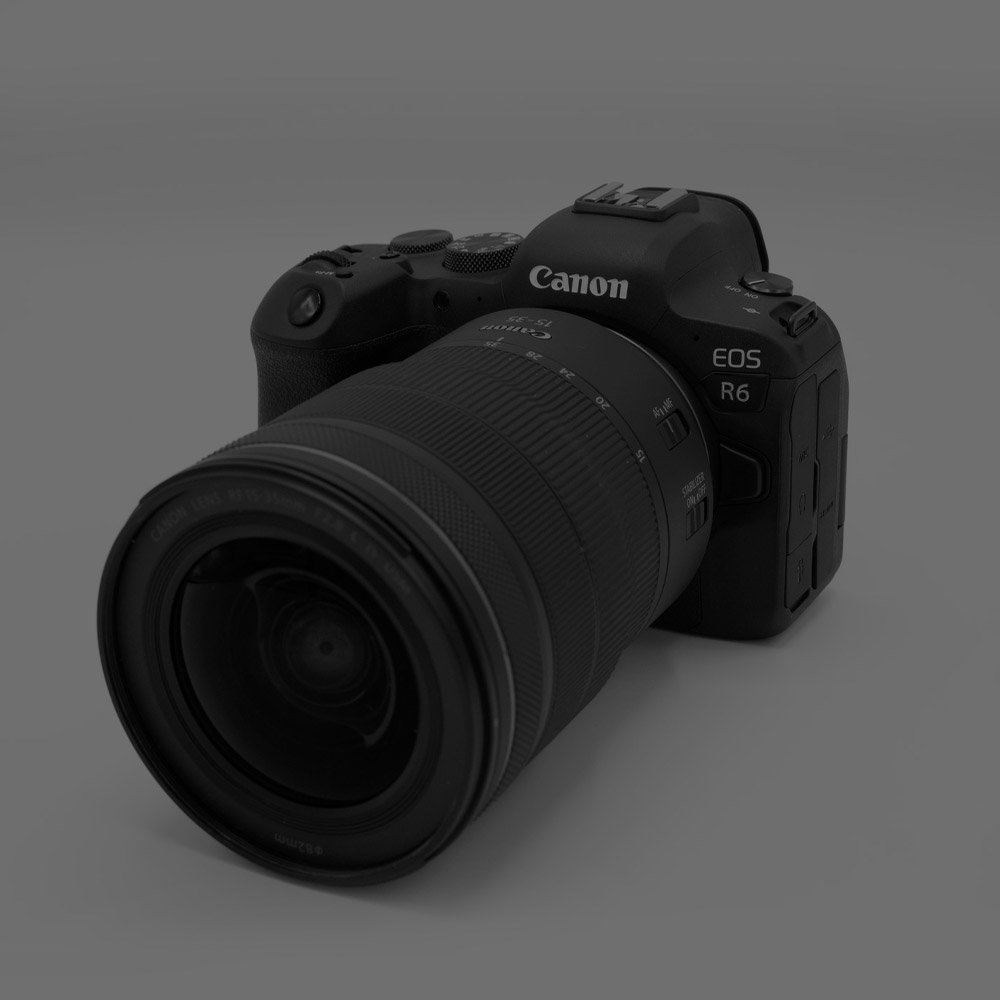 Yohann Boulanger Photographe professionnel Normandie, Rouen. Portrait Reportage 19 camera 3