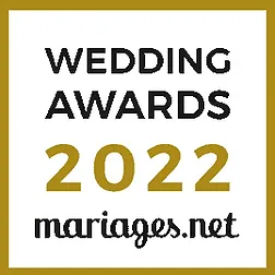 Wedding Awards 22 1